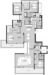 Marina Collection (D4), Condominium #551533851